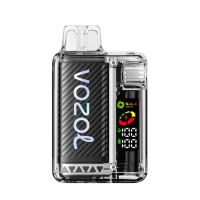 Lavafire - Vozol Vista 20000 - Disposable Vape