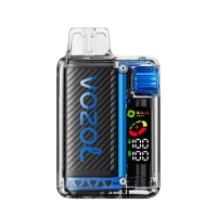 Vz Bull - Vozol Vista 20000 - Disposable Vape