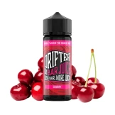 Cherry - Drifter Bar - 100ml Shortfill