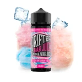 Cotton Candy Ice - Drifter Bar - 100ml Shortfill