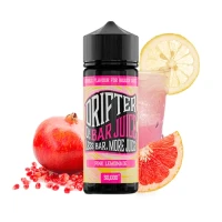 Pink Lemonade - Drifter Bar - 100ml Shortfill