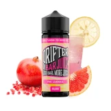 Pink Lemonade - Drifter Bar - 100ml Shortfill
