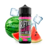Watermelon Ice - Drifter Bar - 100ml Shortfill