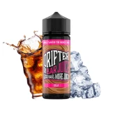 Cola - Drifter Bar - 100ml Shortfill