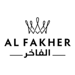 Al Fakher 8000 CRYSTAL