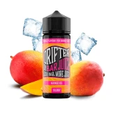 Mango Ice - Drifter Bar - 100ml Shortfill