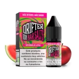 Watermelon Apple - Drifter Bar - Nic Salt E-Liquid